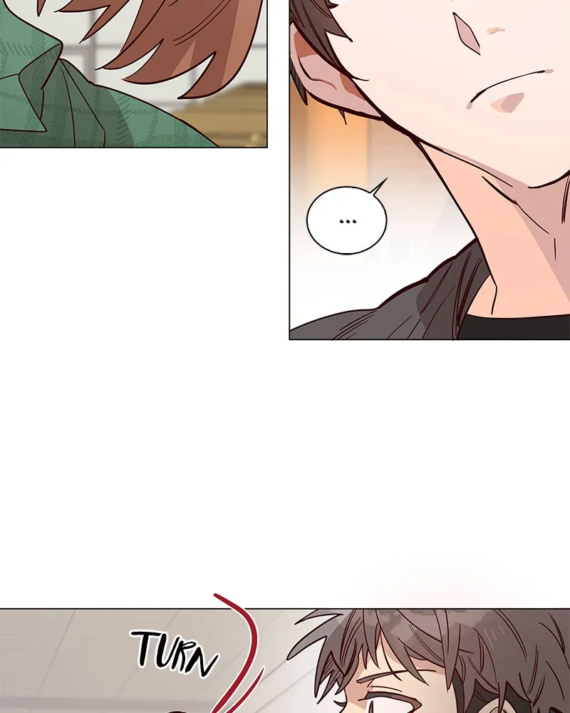 Read Charming You chapter 2 image 53 on Lezhin