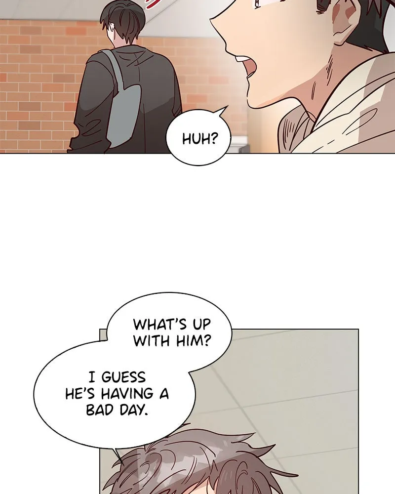Read Charming You chapter 2 image 54 on Lezhin