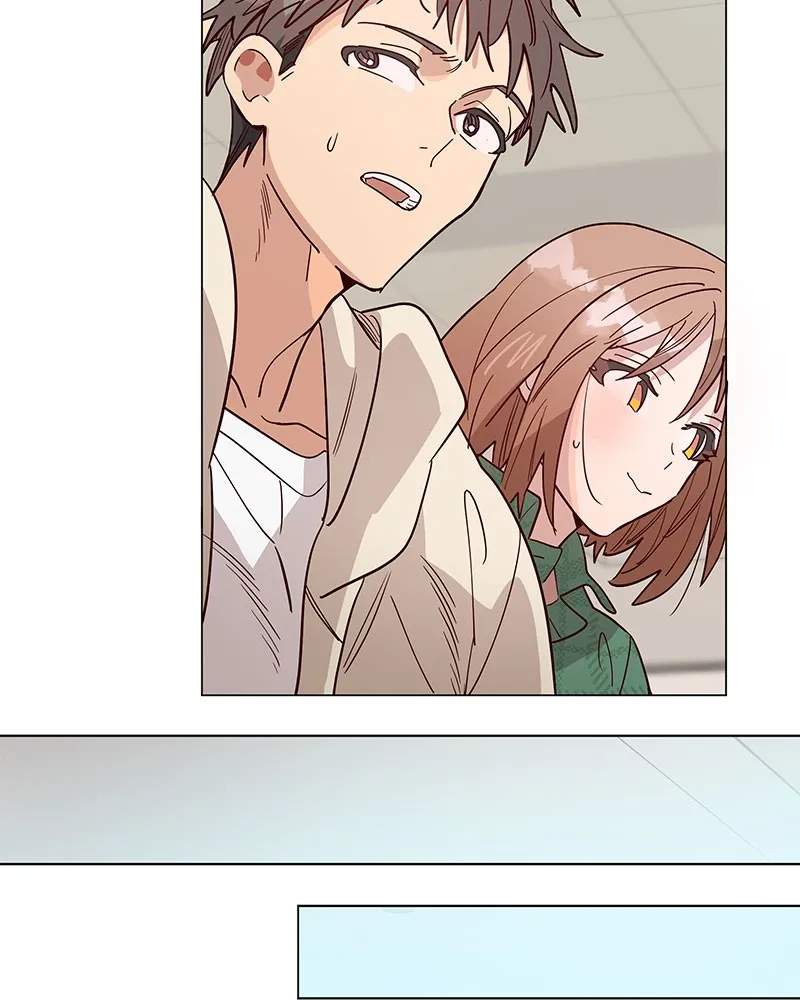 Read Charming You chapter 2 image 55 on Lezhin