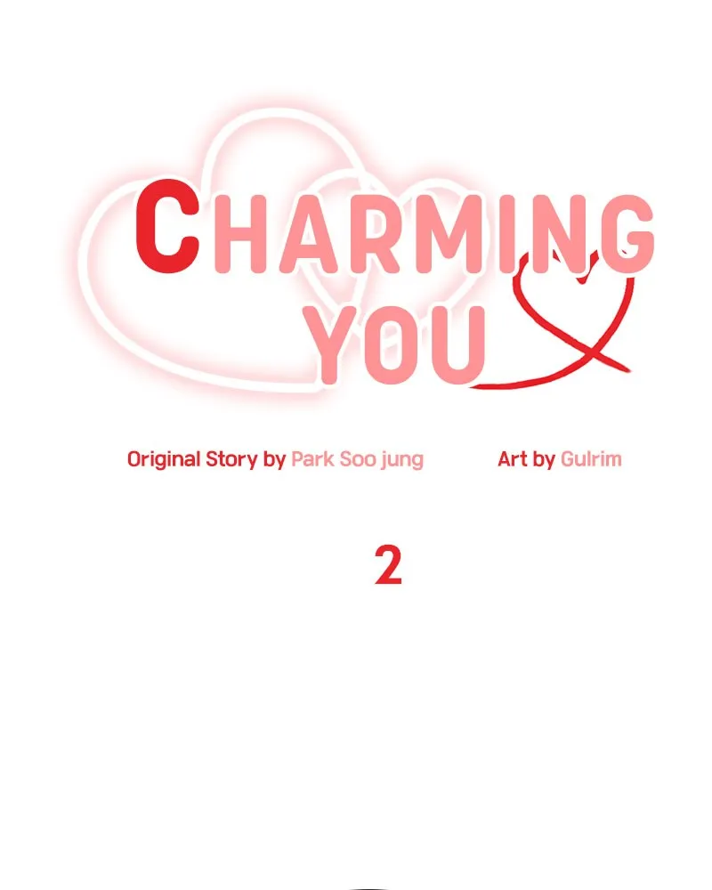 Read Charming You chapter 2 image 57 on Lezhin