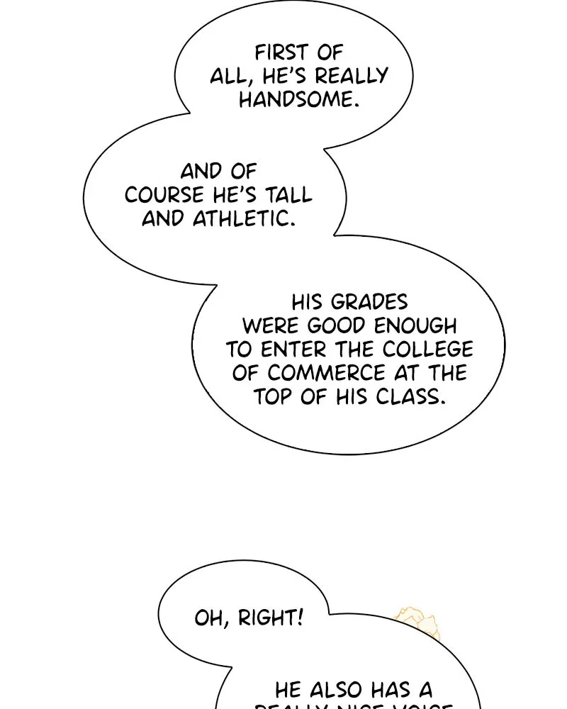 Read Charming You chapter 2 image 58 on Lezhin