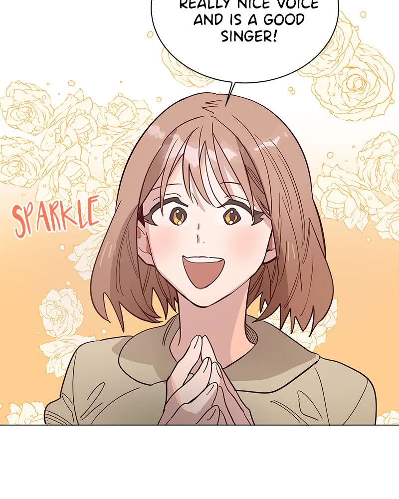 Read Charming You chapter 2 image 59 on Lezhin
