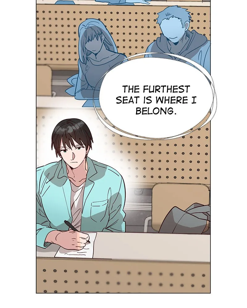 Read Charming You chapter 2 image 6 on Lezhin