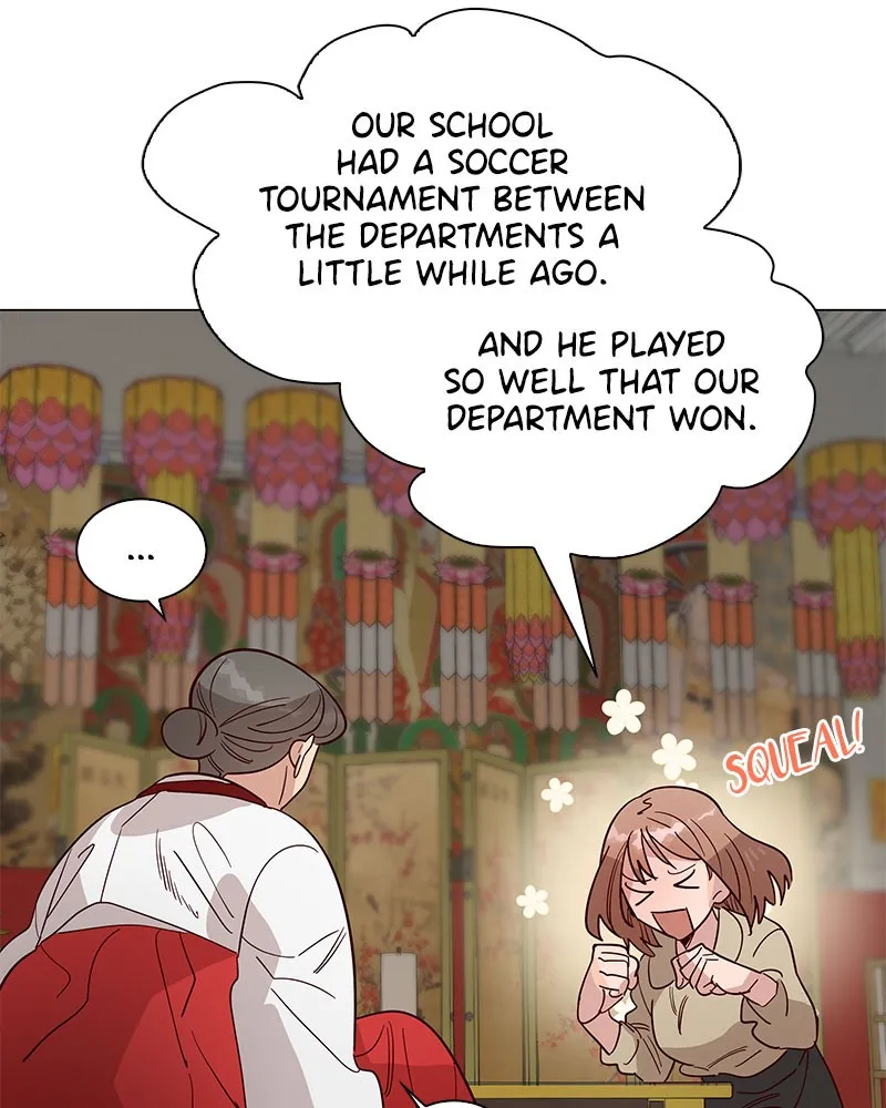 Read Charming You chapter 2 image 60 on Lezhin