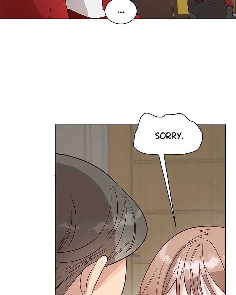 Read Charming You chapter 2 image 61 on Lezhin