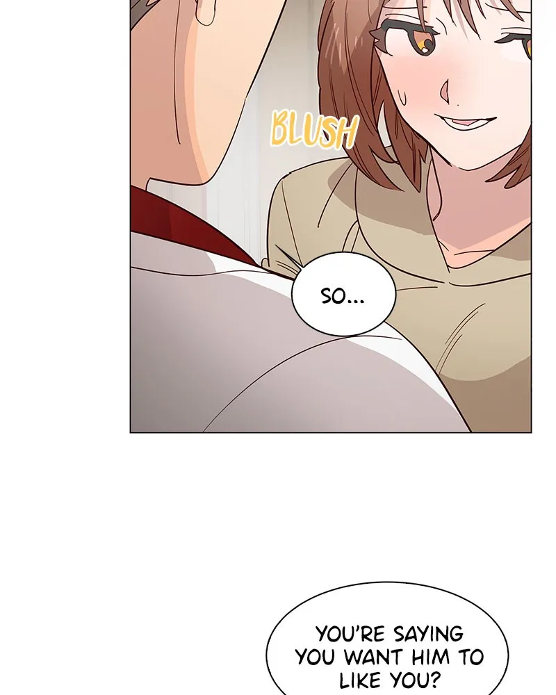 Read Charming You chapter 2 image 62 on Lezhin