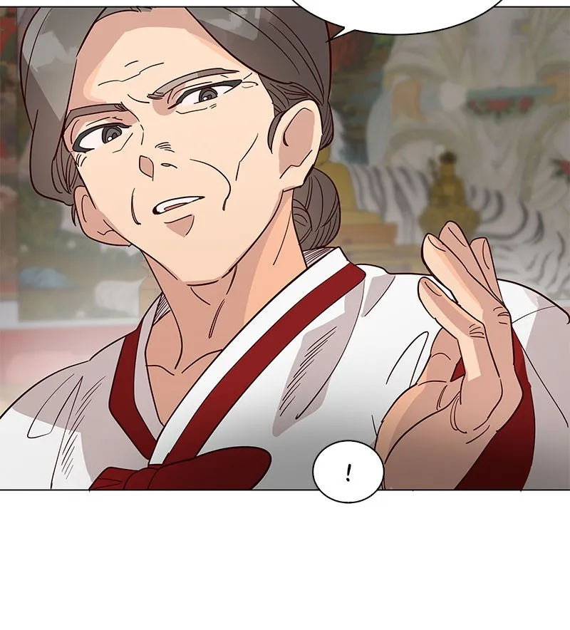 Read Charming You chapter 2 image 63 on Lezhin