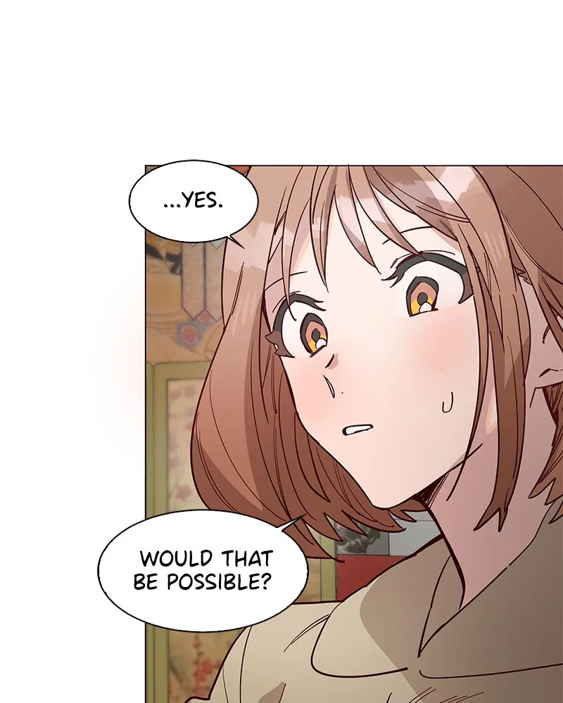 Read Charming You chapter 2 image 64 on Lezhin