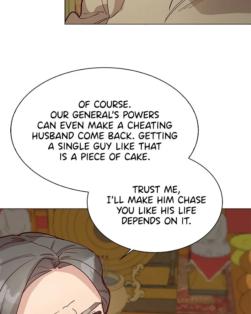 Read Charming You chapter 2 image 65 on Lezhin