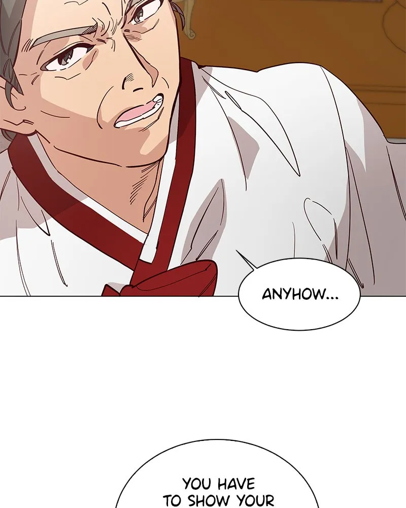 Read Charming You chapter 2 image 66 on Lezhin