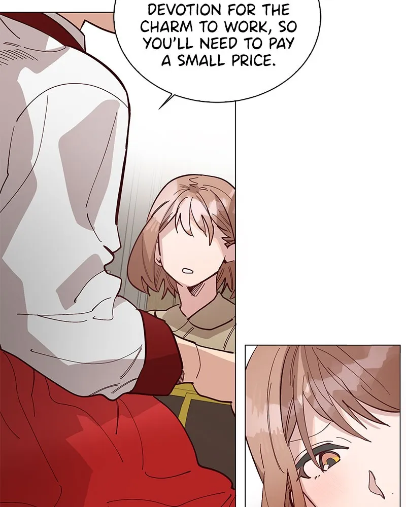 Read Charming You chapter 2 image 67 on Lezhin