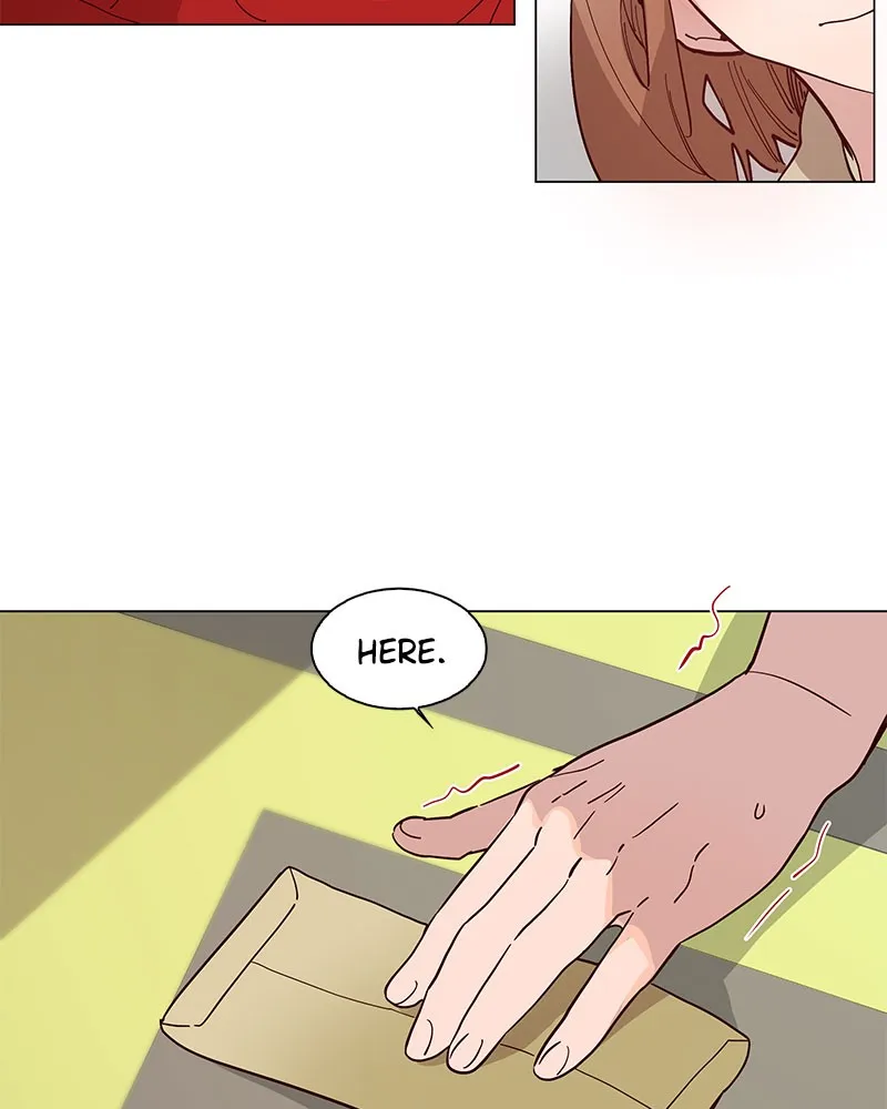 Read Charming You chapter 2 image 68 on Lezhin