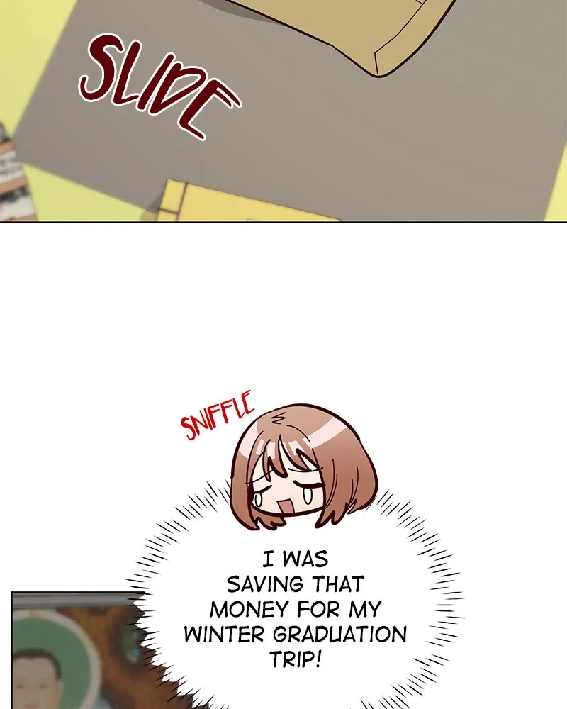 Read Charming You chapter 2 image 69 on Lezhin