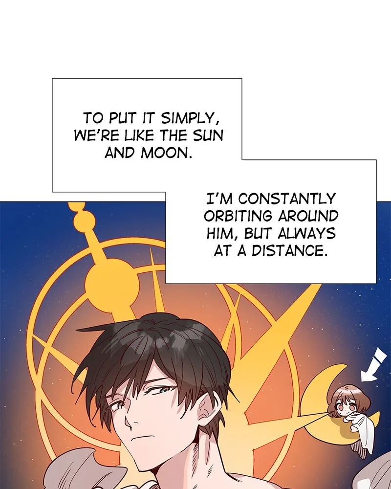 Read Charming You chapter 2 image 7 on Lezhin