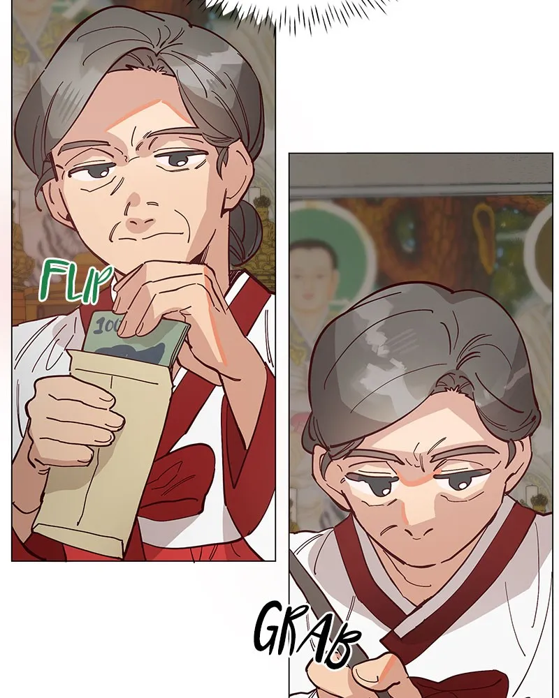 Read Charming You chapter 2 image 70 on Lezhin