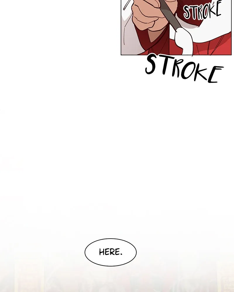 Read Charming You chapter 2 image 71 on Lezhin