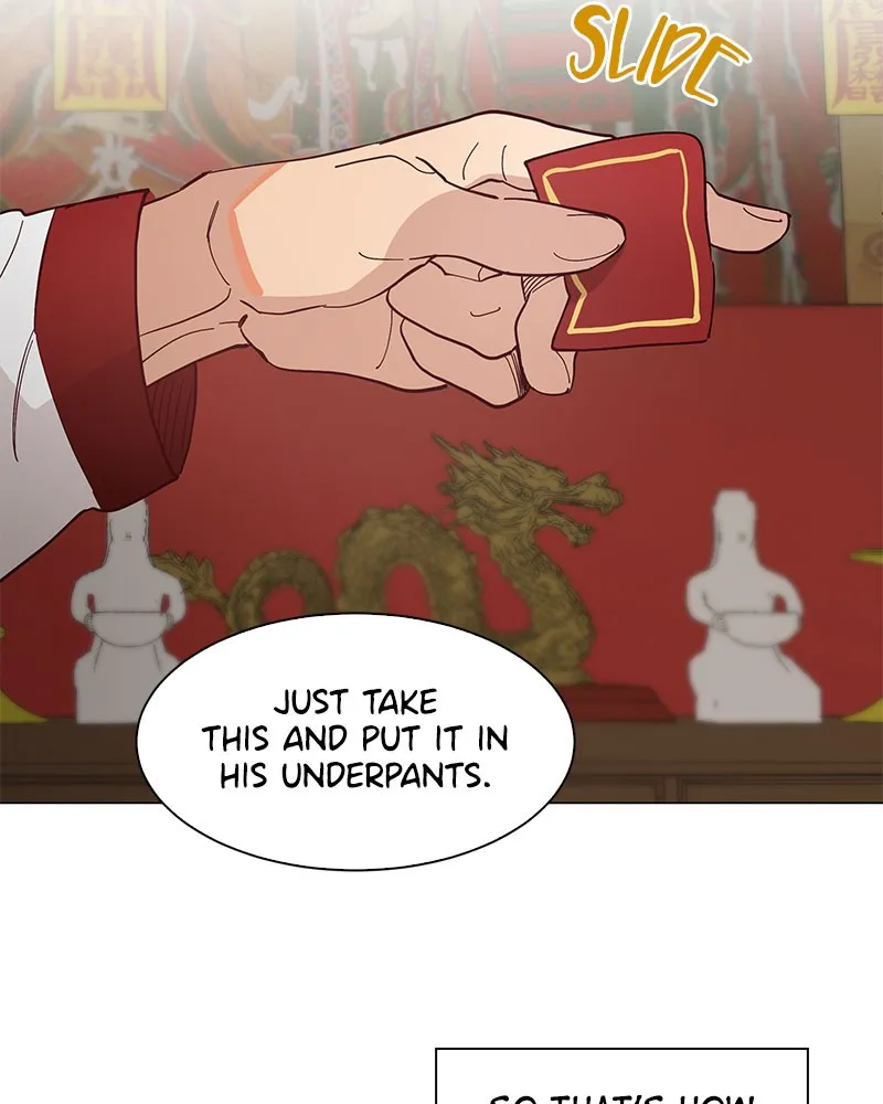 Read Charming You chapter 2 image 72 on Lezhin