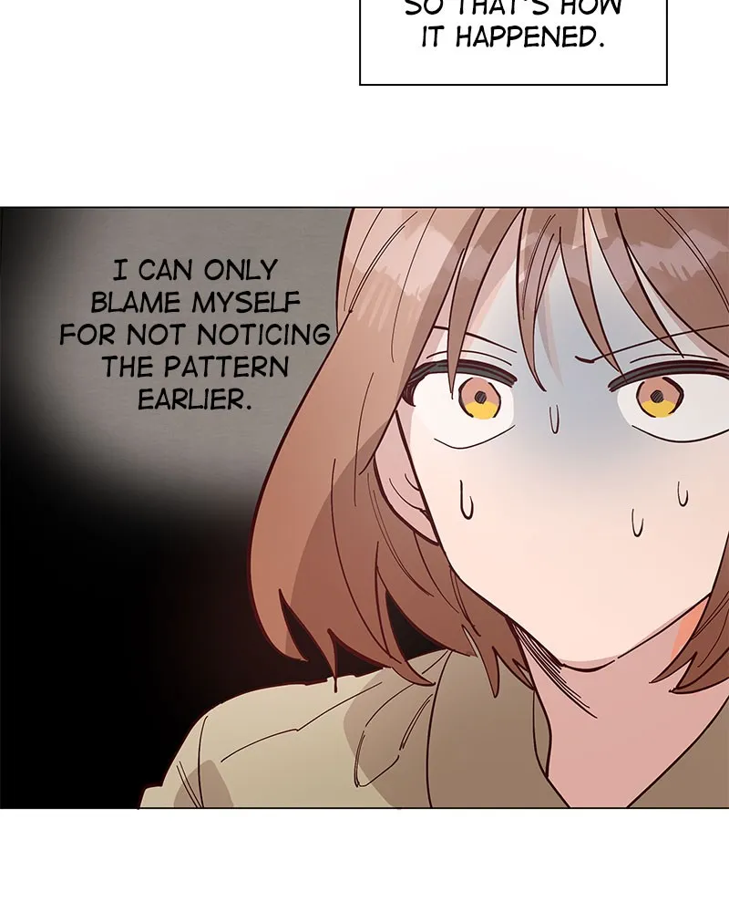 Read Charming You chapter 2 image 73 on Lezhin