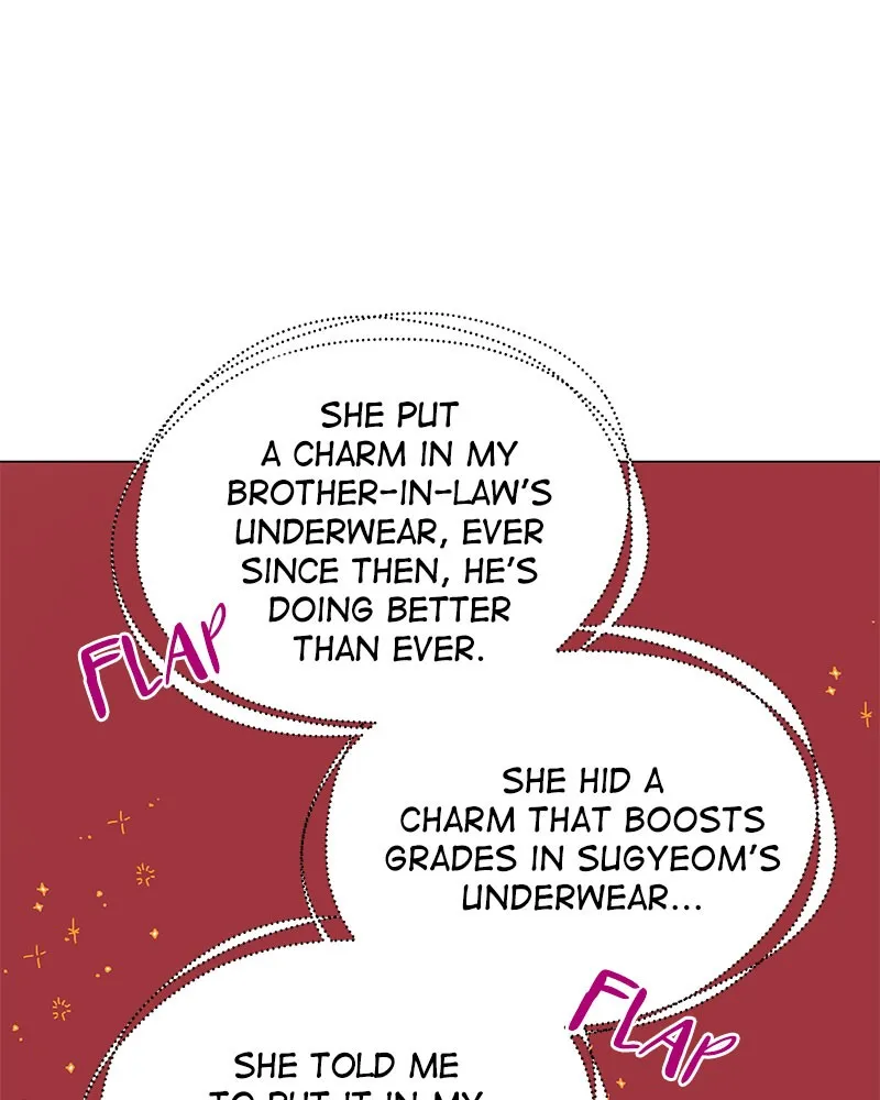 Read Charming You chapter 2 image 74 on Lezhin