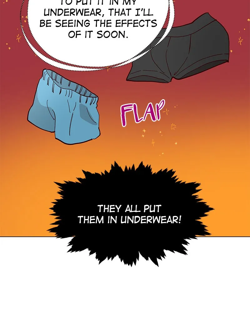 Read Charming You chapter 2 image 75 on Lezhin