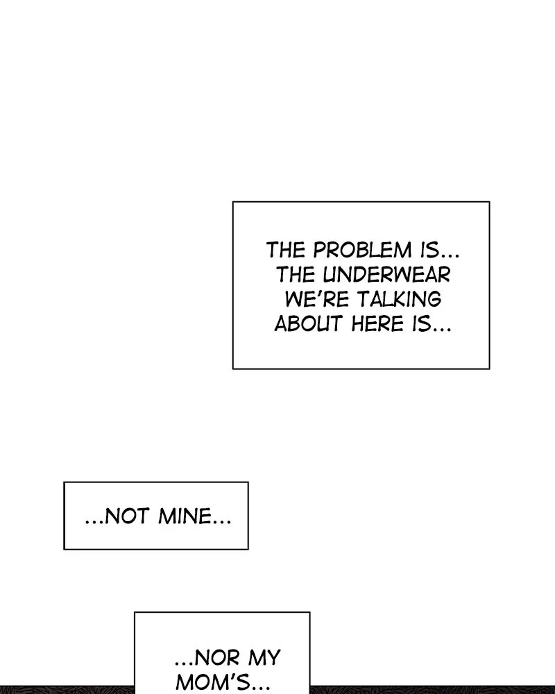 Read Charming You chapter 2 image 76 on Lezhin