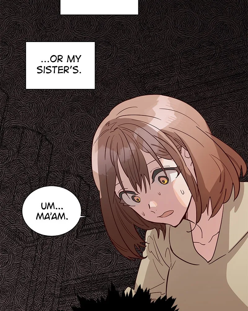 Read Charming You chapter 2 image 77 on Lezhin