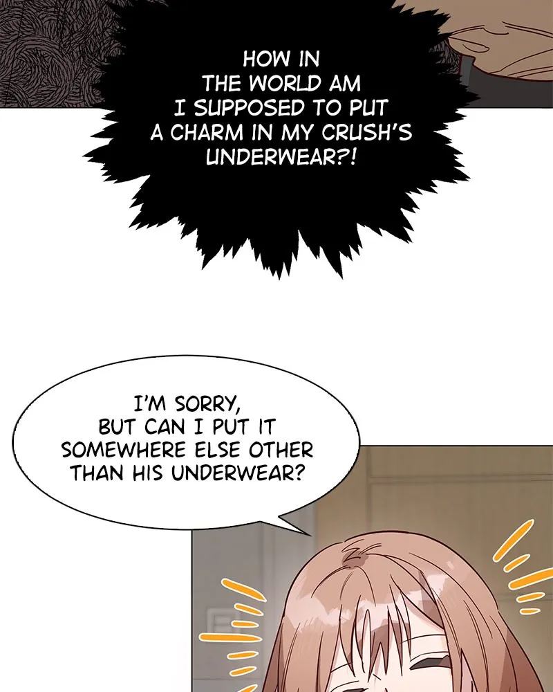 Read Charming You chapter 2 image 78 on Lezhin