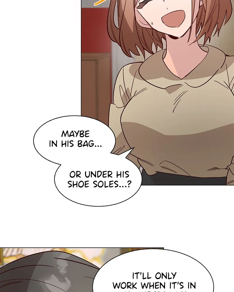 Read Charming You chapter 2 image 79 on Lezhin