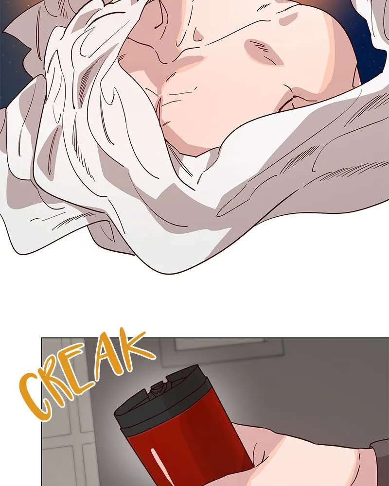 Read Charming You chapter 2 image 8 on Lezhin