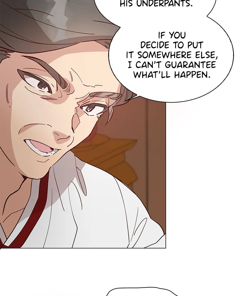 Read Charming You chapter 2 image 80 on Lezhin