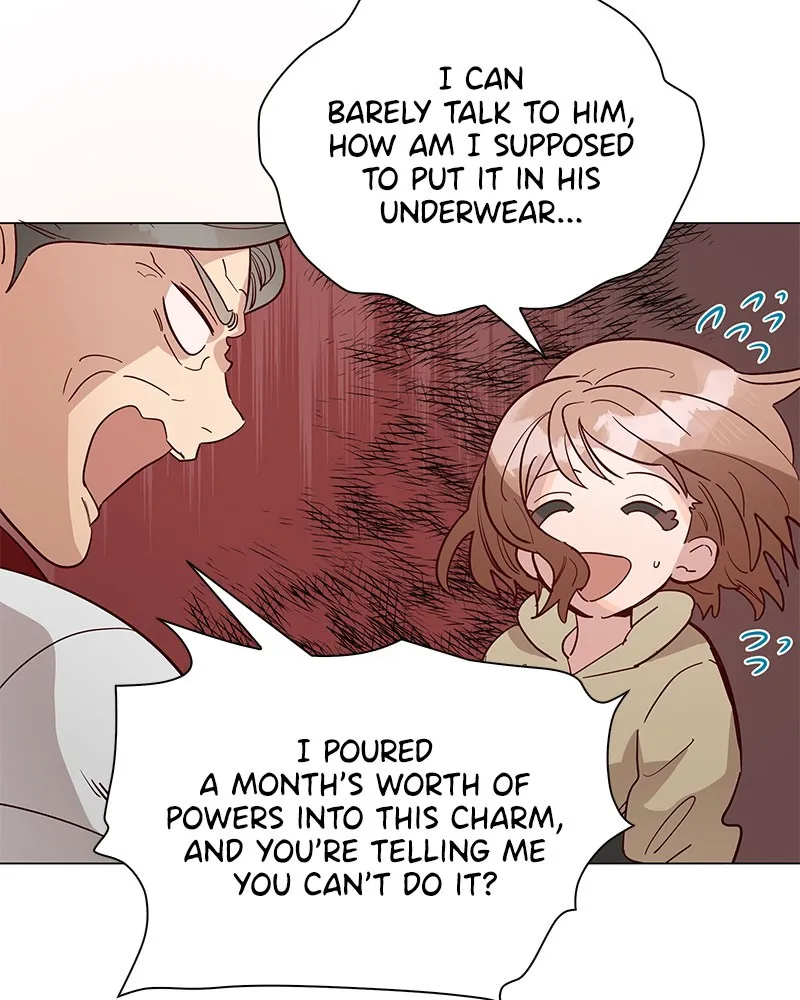 Read Charming You chapter 2 image 81 on Lezhin