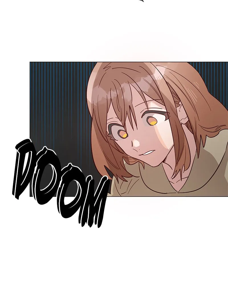 Read Charming You chapter 2 image 82 on Lezhin
