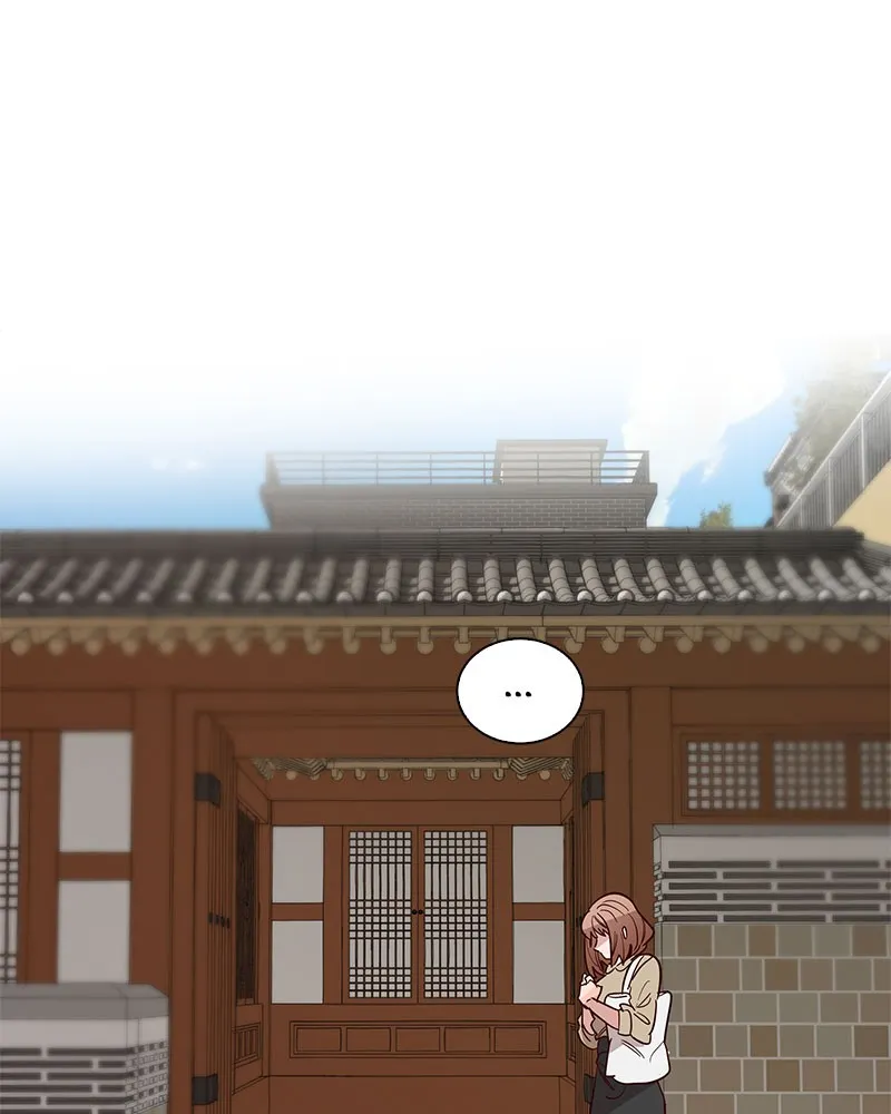 Read Charming You chapter 2 image 83 on Lezhin