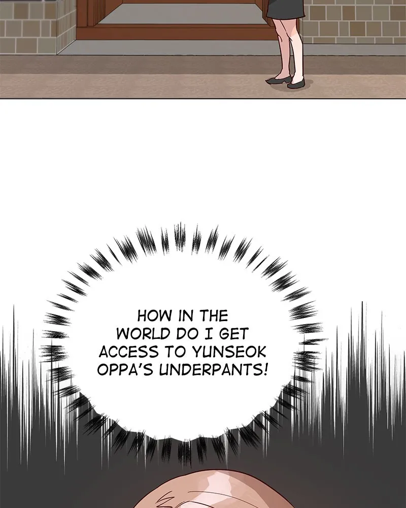 Read Charming You chapter 2 image 84 on Lezhin