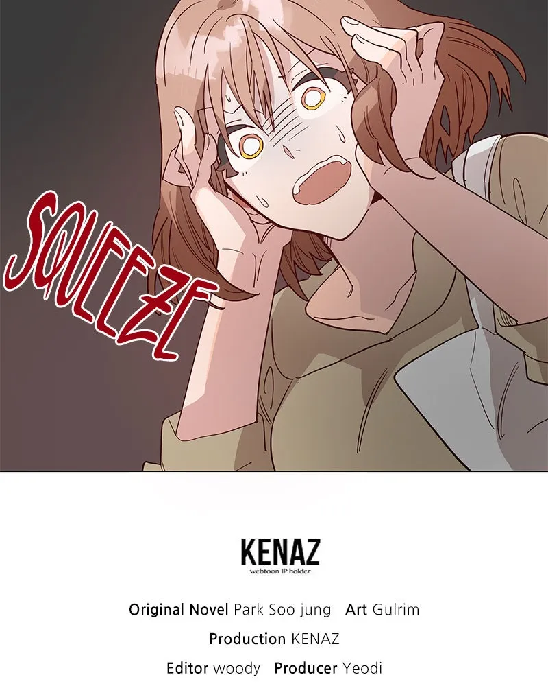 Read Charming You chapter 2 image 85 on Lezhin
