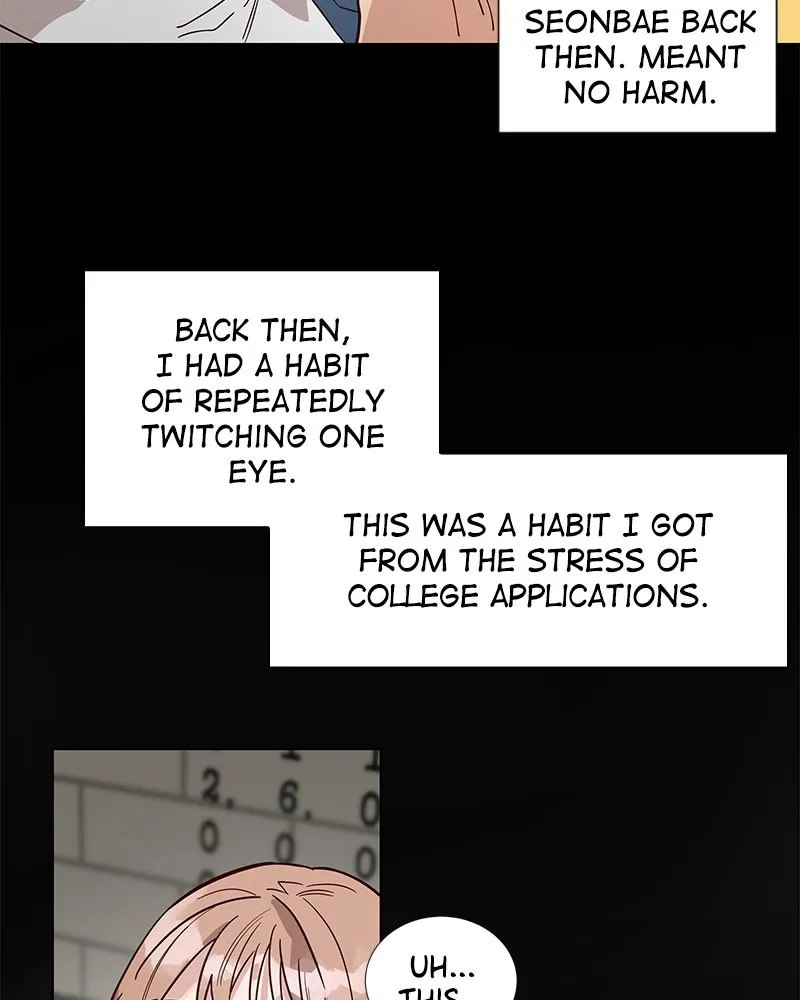 Read Charming You chapter 3 image 15 on Lezhin