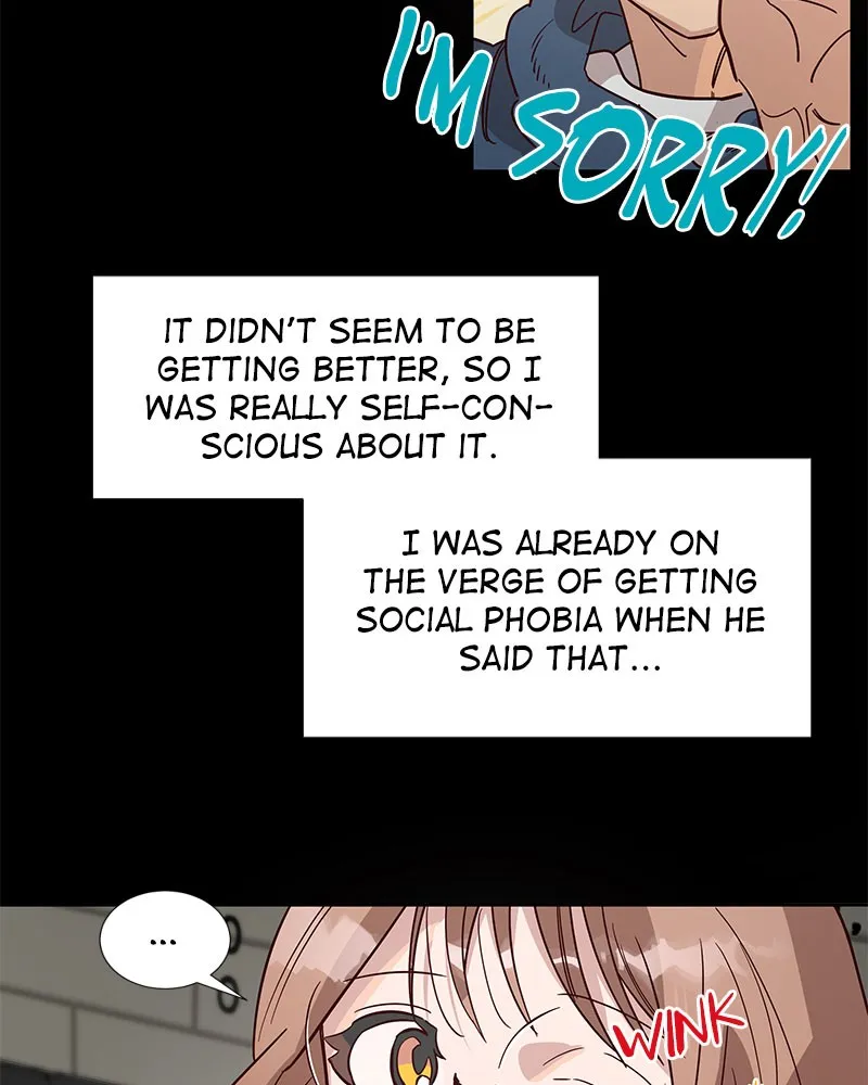 Read Charming You chapter 3 image 17 on Lezhin