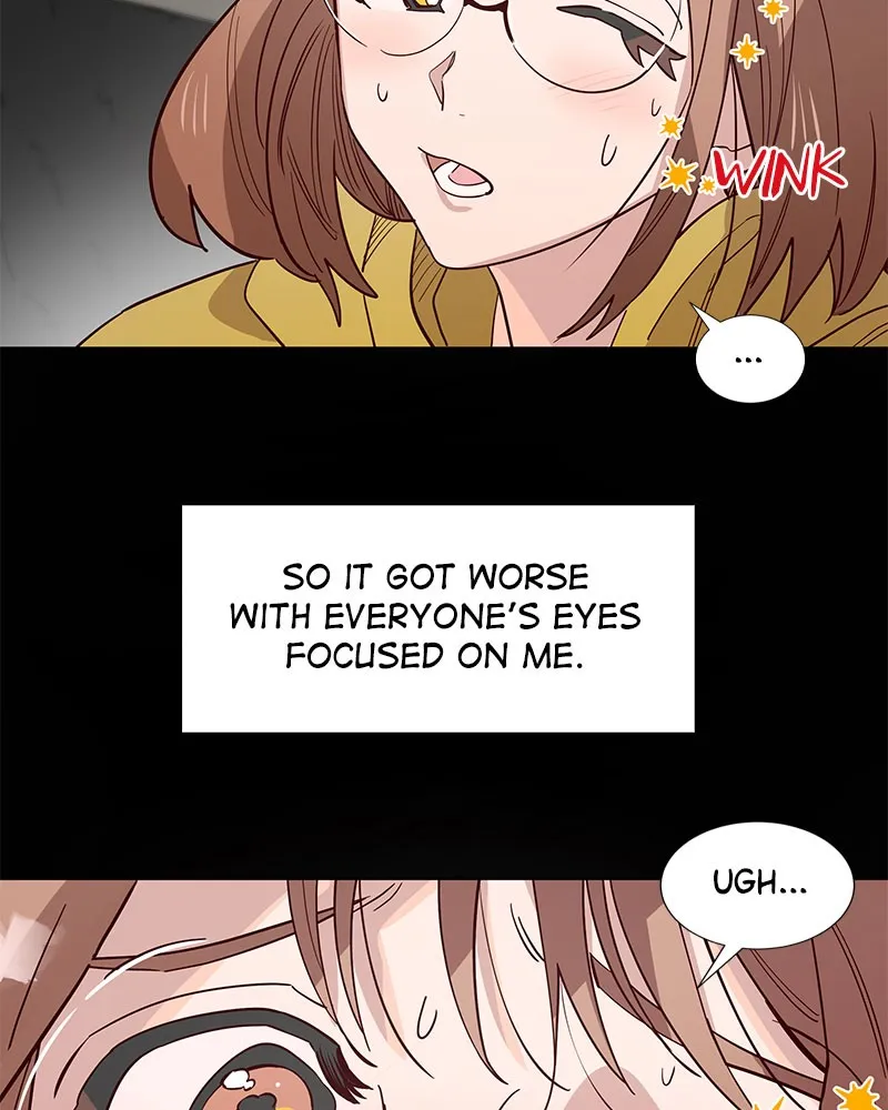 Read Charming You chapter 3 image 18 on Lezhin