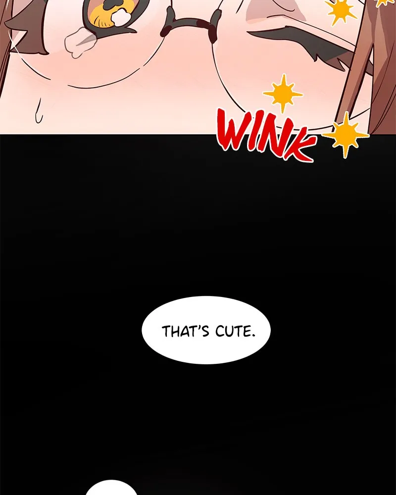 Read Charming You chapter 3 image 19 on Lezhin
