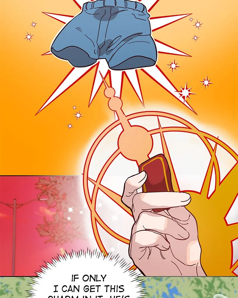 Read Charming You chapter 3 image 2 on Lezhin
