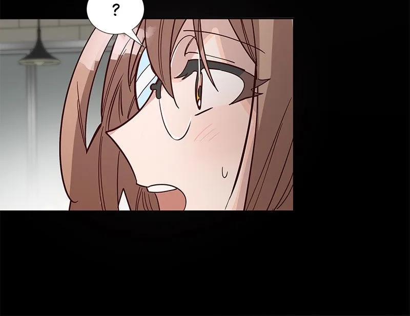 Read Charming You chapter 3 image 20 on Lezhin