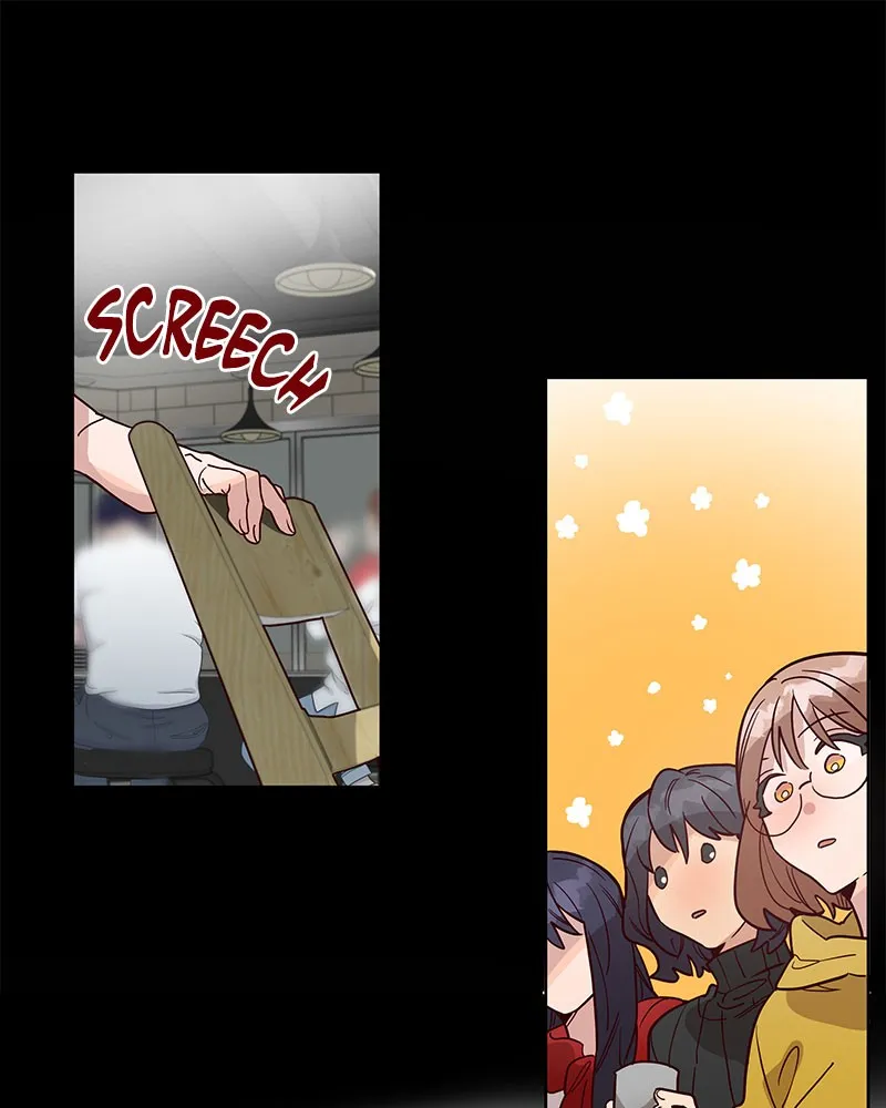 Read Charming You chapter 3 image 21 on Lezhin