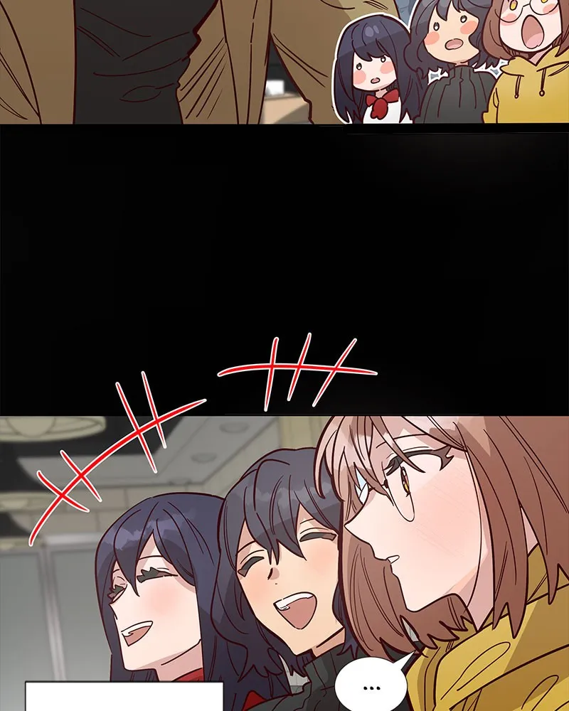 Read Charming You chapter 3 image 23 on Lezhin