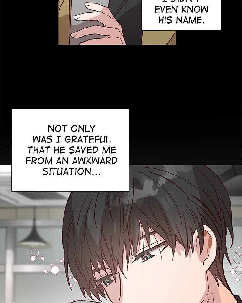 Read Charming You chapter 3 image 25 on Lezhin
