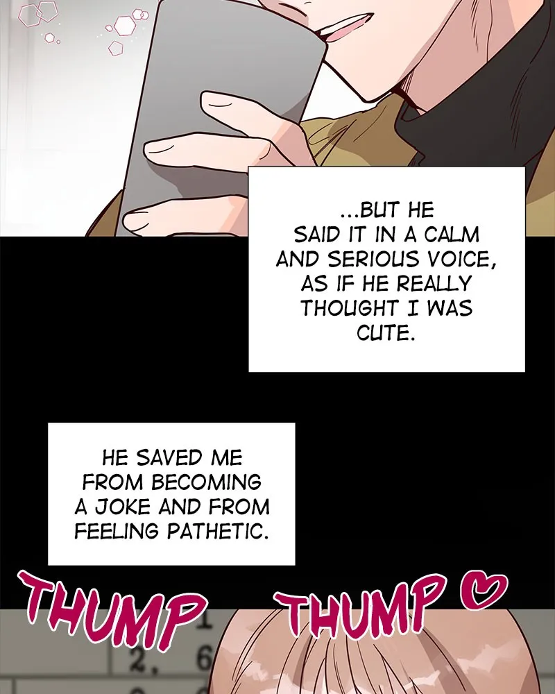 Read Charming You chapter 3 image 26 on Lezhin