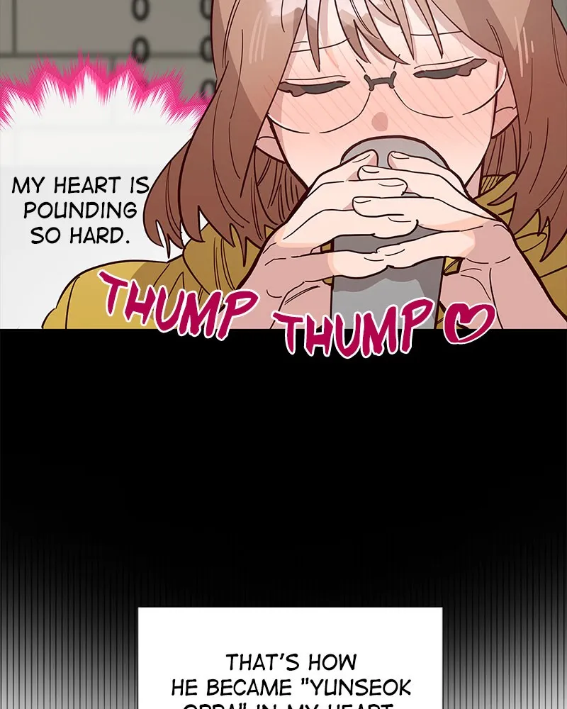 Read Charming You chapter 3 image 27 on Lezhin