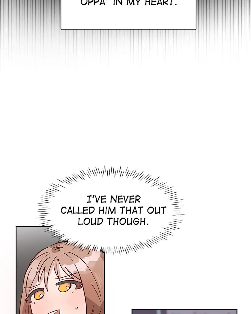 Read Charming You chapter 3 image 28 on Lezhin