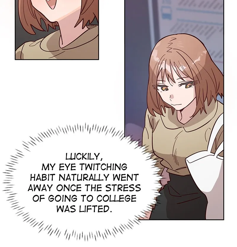 Read Charming You chapter 3 image 29 on Lezhin