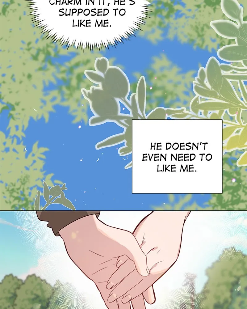 Read Charming You chapter 3 image 3 on Lezhin