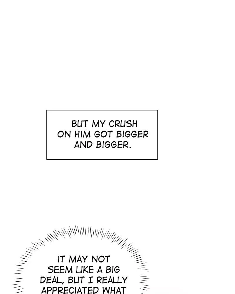 Read Charming You chapter 3 image 30 on Lezhin